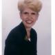 , Real Estate Agent in 96150