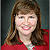 Debbie Towne