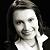 Britta Hinze, Agent in Fort Worth, TX