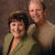 Bob/Linda Cooley