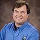Timothy Morgan, Agent in Leesburg, FL