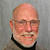 Terence Callahan, Agent in Sparta, NJ