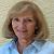 Pamela Levine