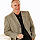 Gary Jones, Real Estate Pro in Katy, TX