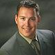 Jake Booher, Broker in Missoula, MT