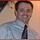 Mark Minorcz, Real Estate Pro in Harwood Heights, IL