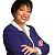 Audrey Allis, Real Estate Pro in Fairlawn, OH
