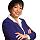 Audrey Allis, Real Estate Pro in Fairlawn, OH
