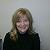 Marie Asher