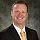 Patrick J He, Real Estate Pro in Bellevue, WA