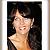 Phyllis Kent