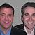 Jeff Wade & Eddie Hasicka