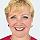 Shirlyn Grab, Real Estate Pro in Shohola, PA