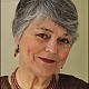 Deborah Stewart, Agent in Louisville, KY