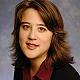 Jennifer Gilbert-Smith, Real Estate Professional in King County, WA