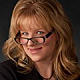 Amy Bielen