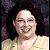 Deb Russcol,, Real Estate Pro in Chicago, IL