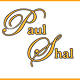 Paul Shal