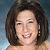 Hope Mazzola