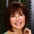 Diane Dorin, Real Estate Pro in Santa Monica, CA
