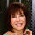 Diane Dorin, Real Estate Pro in Santa Monica, CA