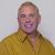 Robert W. Greer, Broker in Desert Hot Springs, CA