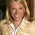 Linsey Macy