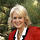 Janie Lapka, Real Estate Pro in 56401