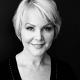 Alicia Lammersdorf BA/GRI/CIPS