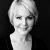 Alicia Lammersdorf B..., Agent in Boca Raton, FL