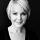 Alicia Lamme, Real Estate Pro in Boca Raton, FL