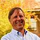 John Stewart, Real Estate Professional in Seattle, WA