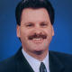 Terry Lentz, Agent in 44256