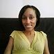 Alexis Jeffries, Agent in Jenkintown, PA