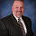 Jim Metcalf, Real Estate Pro in Arlington, VA