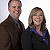 Phil & Lynne Stockman