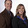 Phil & Lynne, Real Estate Pro in Waltham, MA