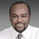 Cornelius Redding