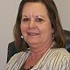 Shirley Nelson, Agent in Texas