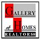 Gallery of Homes, Real Estate Professional in Virginia Beach, VA