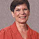 Aletha Kalish