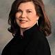 Ann Riedl