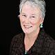 , Real Estate Agent in