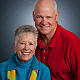 Cal & Toni Jepson, Agent in Red Bluff, CA
