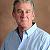 Denis Johnston - Results...