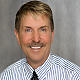 Dean Groth