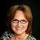 Karen Walden