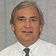 David Stubson