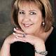Diane Williams