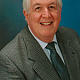 Fred Butler